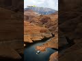 wait for last shot 😍. #viral #shortsvideo #youtubeshorts #dronevideo #nature #india