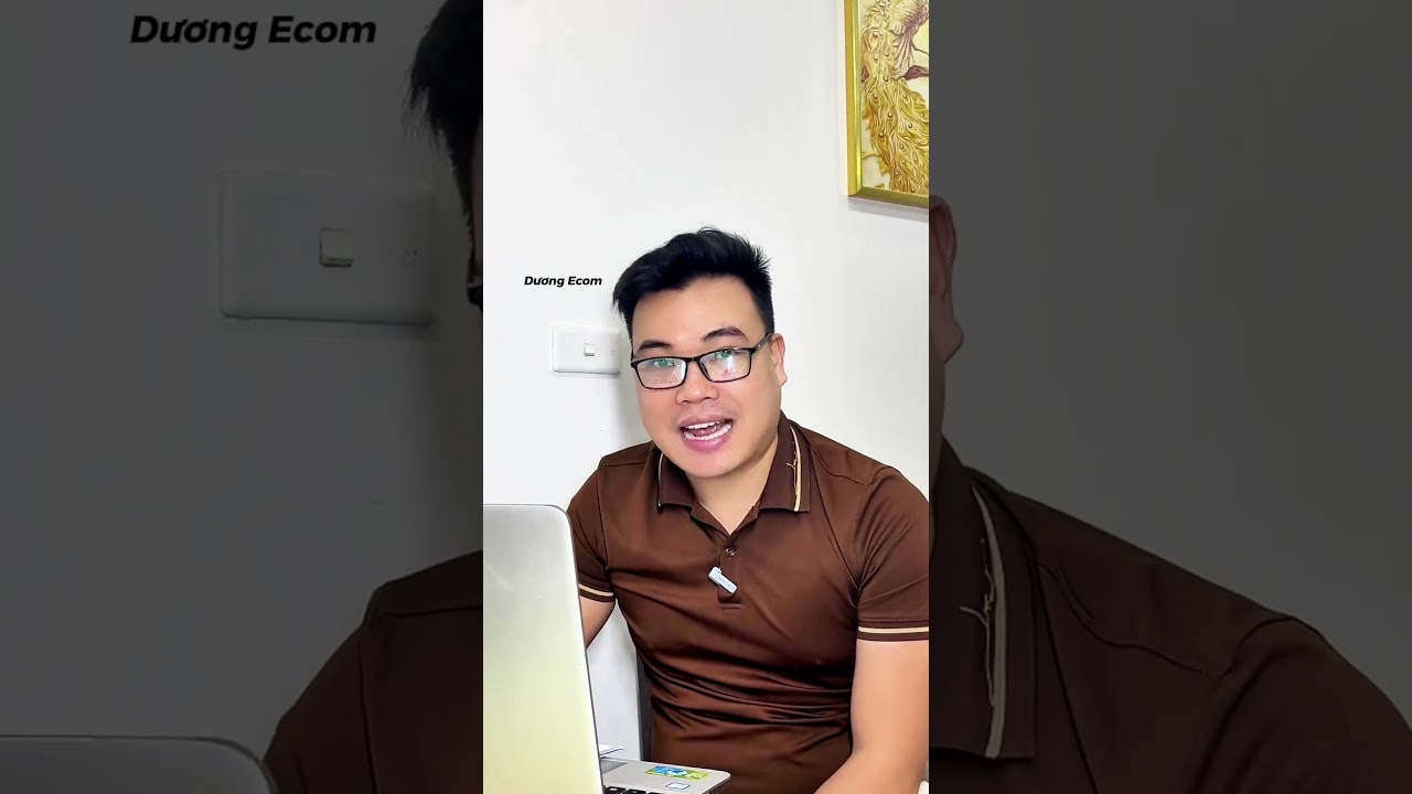bet555 Một công ty có uy tín Trang chủ Hướng dẫn đổi MST đuôi 001 sang đuôi 888 nhanh chóng | MDECOM