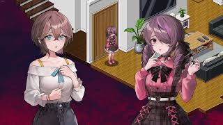 Sentimental Death Loop - Part 1 Sentimental Death Loop - Part 1