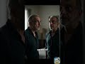 “एक दिन सब खत्म हो जाएगा…” #facts #viral #shorts