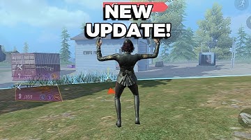 New Update Crazy Ending in Solo v Squad Full CODM Gameplay Call of Duty Mobile COD Mobile!