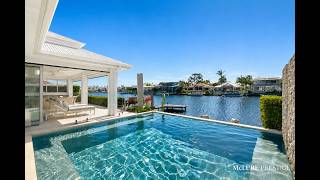 79 Shorehaven Drive, Noosa Waters 79 Shorehaven Drive, Noosa Waters