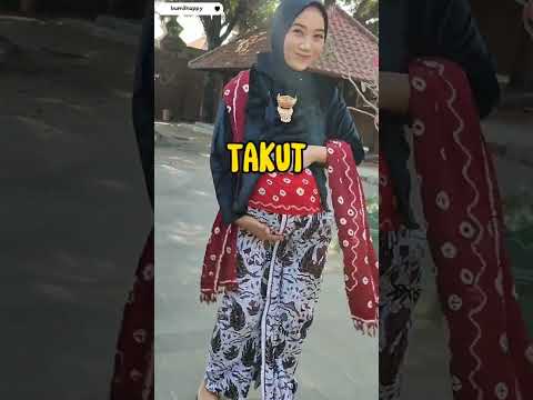 Kumpulan Video Bumil Part 1