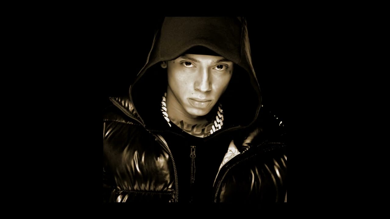 [FREE] Afro Drill x Guitar Drill x Central Cee x LeoStayTrill Type Beat – 