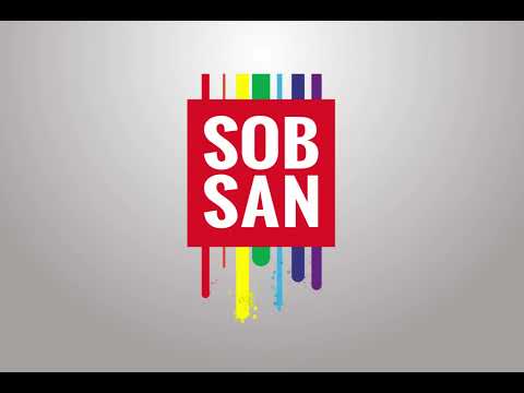 Sobsan Boya Keyfiyyət Bu ünvanda 