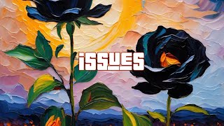 Eli Noir - Issues