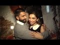 Bajirao Mastani Interview Of Ranveer Singh Deepika Padukone Box Office India 
