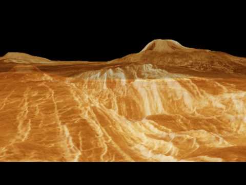 the planet venus hd aggmanuk - youtube