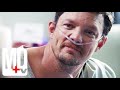 Chickenpox Threats Local Hero's Life | House M.D. | MD TV