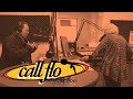 The Call Flo Show! January 24, 2025