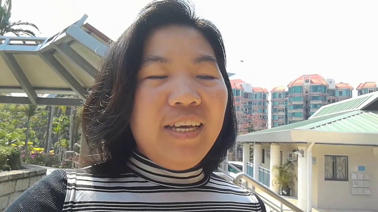 How to remove armpit hair using thread YouTube