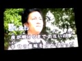 白昼夢/WEAVER カラオケ歌いました!