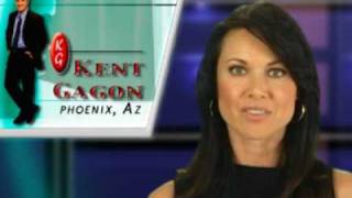 June 2010 Phoenix Real estate market update After the Tax credits ended!  - Kent Gagon - Realtor