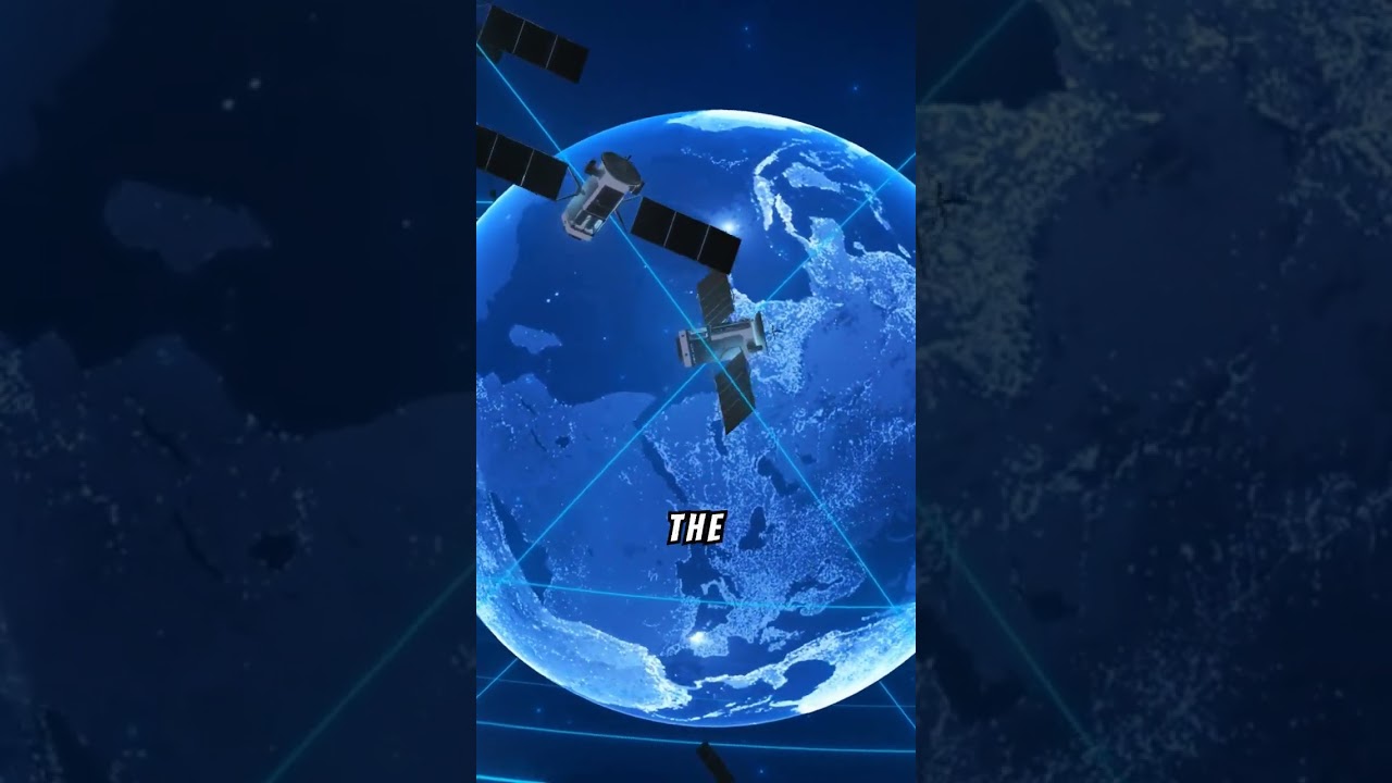 Satixfy ($SATX) at $1.24: Huge Potential in Satellite Tech 🚀