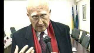 7 Tv Dana Tv Usk -Adil Zulfikarpašić U Bihaću