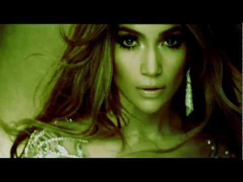 Jennifer Lopez Ft Pitbull - Ven A Bailar