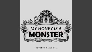 Download Lagu Melawan Hari MP3