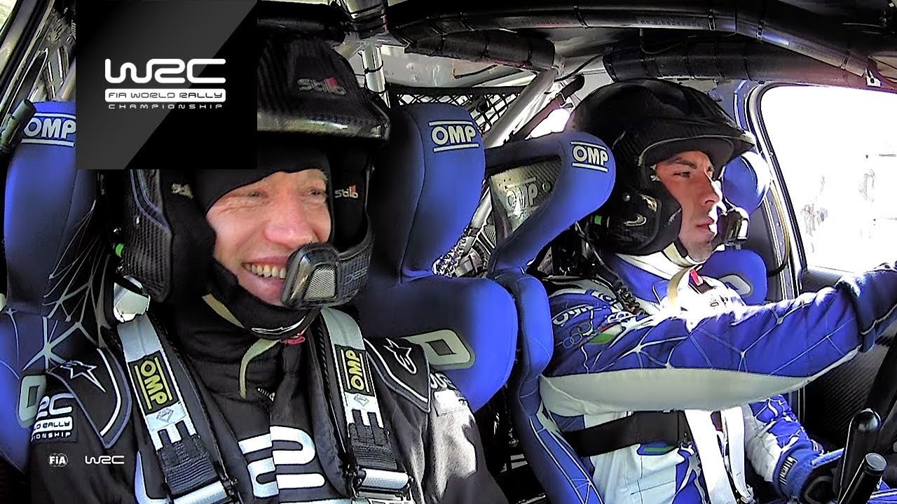 #LunaRossaPradaPirelli