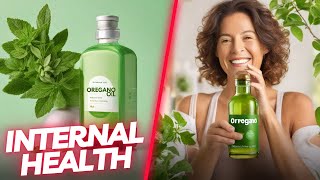 7 SHOCKING Health Benefits of Oregano Oil You Never Knew!