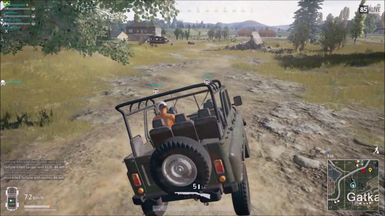 camera iphone 8 plus apk PUBG Highlights Vol. 3 - Ft. The KoonPlatoon