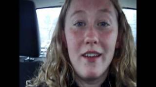 My Ford Fiesta Story