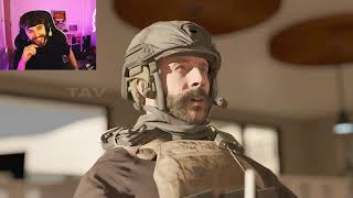 Download Lagu ghost finally gets a cheeseburger MP3