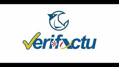 Verifactu con Gularis: Cómo enviar tus facturas a la AEAT en menos de 1 minuto