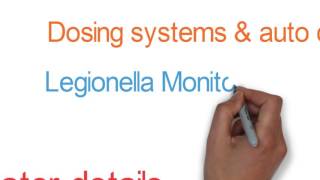 Caption Data, Internet Of Things For Fm Industry