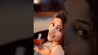 Sreelela clips#sreeleela #celebritylook #celebritylook #newlook #transformation #makeover