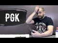 Нож Александра Дорохова. Сталь PGK.  Тест на 30 градусах. Часть 1я.