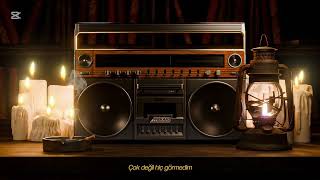 Ogi̇ & Poizi Seni̇ Bi̇r Şey Sandim Ben 