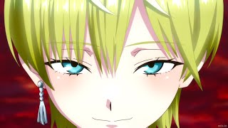 Testing Dual Stream