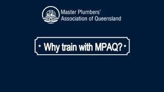 Mpaq Training 2016