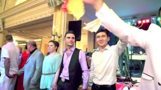 Dawata Efrin Idris & Rojin Vts 01 5