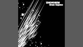 Mononome - Used To Trouble