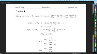 ECE6303 HW2 Q2