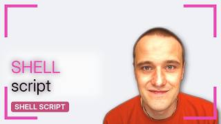 Unix & Linux: shell script construct array for file elements