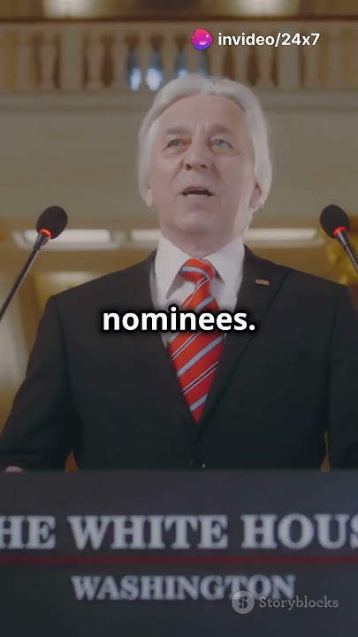 white-house-updates-president-biden-makes-3-more-judicial-nominations