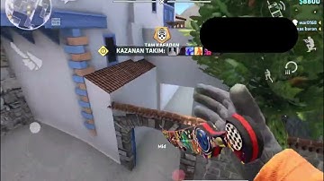 EzWin Critical Ops 1.51.0 No Jailbreak undetected mod menu ITS PERFECT!!