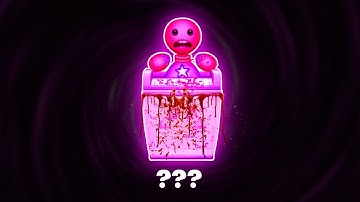 15 Kick The Buddy "Paper Shredder" Sound Variations in 60 Seconds I Ayieeeks Original