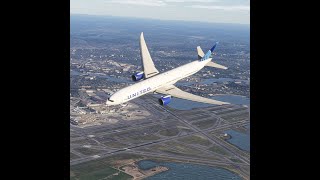 Crosswind Landings: How Pilots Handle Turbulence - 006