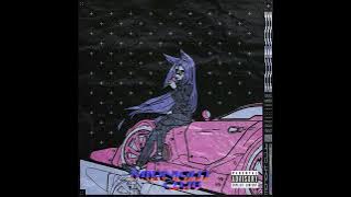 Dollarsorryens - LPP(prod. Dayson & $orr¥)