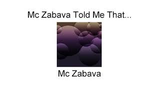 O2.Tv Is Becoming B92 Again In 5 Days