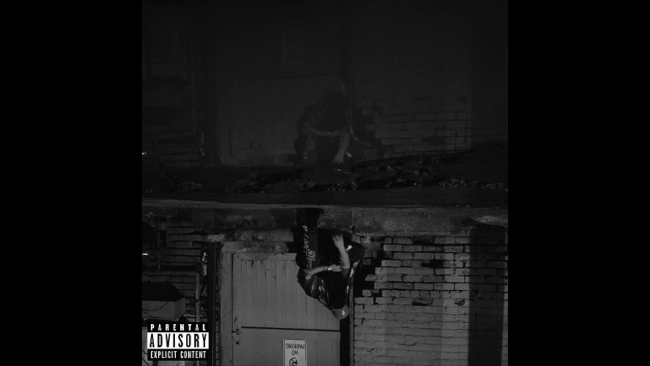 Watch Manny Megz - The Assignment Feat. Ankhlejohn on YouTube Watch Manny Megz - The Assignment Feat. Ankhlejohn on YouTube