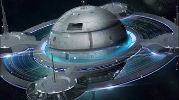 Gameplay PC: SAS: Zombie Assault 4 (Mission 1 Onslaught)