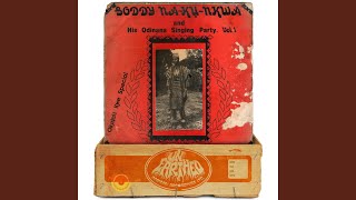 Okutali Kwe Special (2024 Remaster)