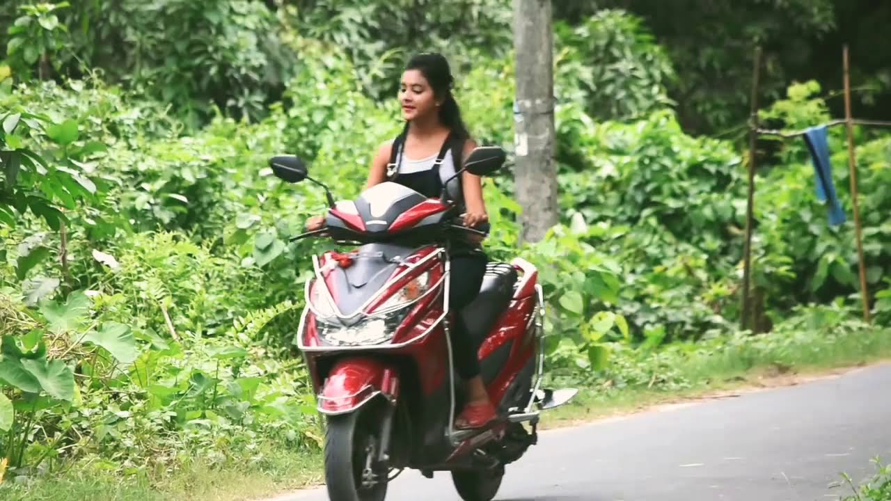 Hum tumse Dil Laga ke din Raat rote Hain.....##@##.. Fulll mahol video