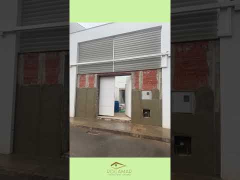 Rocamar Construcciones y Reformas