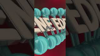 Unlocking the Secrets of Retrosplicing!