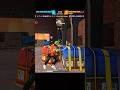 CS viral short video headshot game play #freefire #freefireclips #bestgammer #freefireshorts